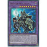Yu-Gi-Oh-TCG-BACH-EN036-UR-Master-of-Chaos-Battle-of-Chaos