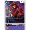 Digimon_TCG_ST10-09_Witchmon_Uncommon_Sinister_Order_Card_Game