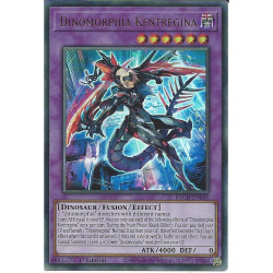 Yu-Gi-Oh-TCG-BACH-EN038-UR-Dinomorphia-Kentregina-Battle-of-Chaos