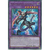 Yu-Gi-Oh-TCG-BACH-EN038-UR-Dinomorphia-Kentregina-Battle-of-Chaos