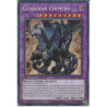 Yu-Gi-Oh-TCG-BACH-EN040-SE-Guardian-Chimera-Battle-of-Chaos
