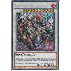 Yu-Gi-Oh-TCG-BACH-EN041-SE-Swordsoul-Sinister-Sovereign-Qixing-Longyuan-Battle-of-Chaos