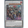 Yu-Gi-Oh-TCG-BACH-EN041-SE-Swordsoul-Sinister-Sovereign-Qixing-Longyuan-Battle-of-Chaos