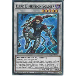 Yu-Gi-Oh-TCG-BACH-EN043-SR-Dark-Dimension-Soldier-Battle-of-Chaos