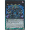 Yu-Gi-Oh-TCG-BACH-EN044-UR-D-D-D-Deviser-King-Deus-Machinex-Battle-of-Chaos