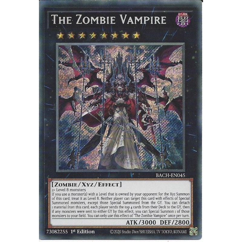 Yu-Gi-Oh-TCG-BACH-EN045-SE-The-Zombie-Vampire-Battle-of-Chaos