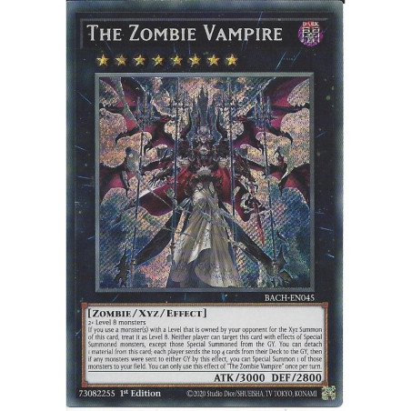 Yu-Gi-Oh-TCG-BACH-EN045-SE-The-Zombie-Vampire-Battle-of-Chaos