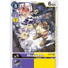 Digimon_TCG_ST10-10_Wizardmon_Common_Sinister_Order_Card_Game