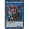 Yu-Gi-Oh-TCG-BACH-EN049-SR-Dharc-the-Dark-Charmer-Gloomy-Battle-of-Chaos
