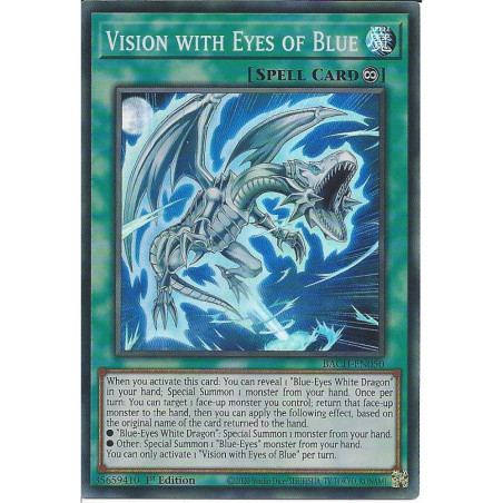Yu-Gi-Oh-TCG-BACH-EN050-SR-Vision-with-Eyes-of-Blue-Battle-of-Chaos