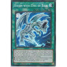 Yu-Gi-Oh-TCG-BACH-EN050-SR-Vision-with-Eyes-of-Blue-Battle-of-Chaos