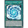 Yu-Gi-Oh-TCG-BACH-EN051-SR-Ultimate-Fusion-Battle-of-Chaos