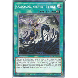 Yu-Gi-Oh-TCG-BACH-EN058-C-Ogdoadic-Serpent-Strike-Battle-of-Chaos