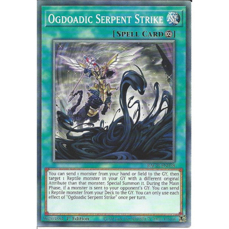 Yu-Gi-Oh-TCG-BACH-EN058-C-Ogdoadic-Serpent-Strike-Battle-of-Chaos
