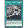 Yu-Gi-Oh-TCG-BACH-EN058-C-Ogdoadic-Serpent-Strike-Battle-of-Chaos