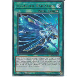 Yu-Gi-Oh-TCG-BACH-EN059-UR-Ursarctic-Radiation-Battle-of-Chaos