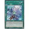 Yu-Gi-Oh-TCG-BACH-EN060-UR-Floowandereeze-and-the-Advent-of-Adventure-Battle-of-Chaos