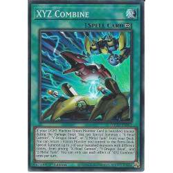 Yu-Gi-Oh-TCG-BACH-EN061-SR-XYZ-Combine-Battle-of-Chaos