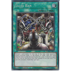 Yu-Gi-Oh-TCG-BACH-EN063-SE-Sales-Ban-Battle-of-Chaos