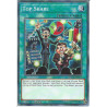 Yu-Gi-Oh-TCG-BACH-EN064-C-Top-Share-Battle-of-Chaos