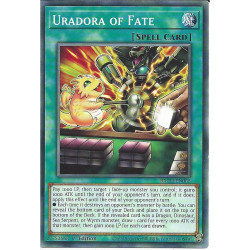 Yu-Gi-Oh-TCG-BACH-EN065-C-Uradora-of-Fate-Battle-of-Chaos