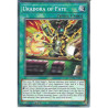 Yu-Gi-Oh-TCG-BACH-EN065-C-Uradora-of-Fate-Battle-of-Chaos