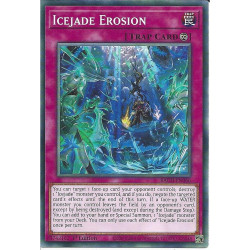 Yu-Gi-Oh-TCG-BACH-EN066-C-Icejade-Erosion-Battle-of-Chaos
