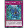 Yu-Gi-Oh-TCG-BACH-EN066-C-Icejade-Erosion-Battle-of-Chaos
