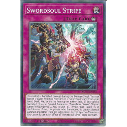 Yu-Gi-Oh-TCG-BACH-EN067-C-Swordsoul-Strife-Battle-of-Chaos