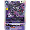 Digimon_TCG_ST10-12_LadyDevimon_Rare_Sinister_Order_Card_Game