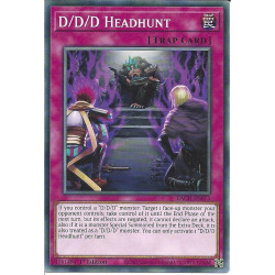 Yu-Gi-Oh-TCG-BACH-EN075-C-D-D-D-Headhunt
