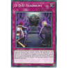 Yu-Gi-Oh-TCG-BACH-EN075-C-D-D-D-Headhunt