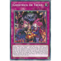Yu-Gi-Oh-TCG-BACH-EN076-C-Ghostrick-or-Treat