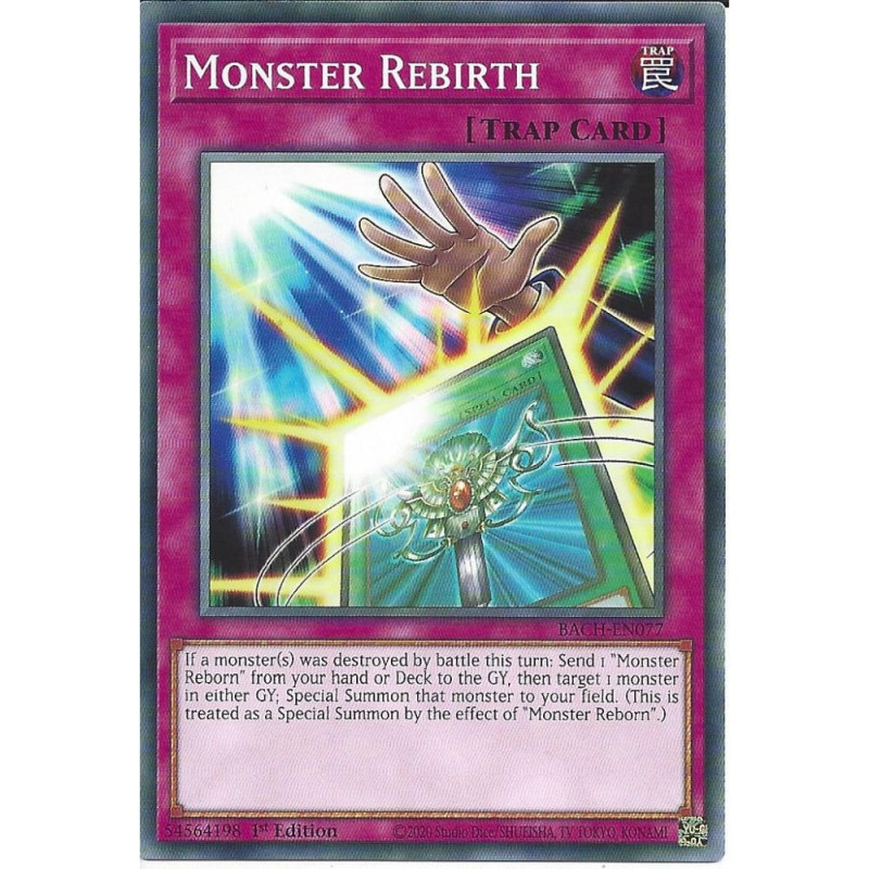 Yu-Gi-Oh-TCG-BACH-EN077-C-Monster-Rebirth