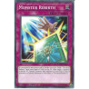 Yu-Gi-Oh-TCG-BACH-EN077-C-Monster-Rebirth