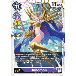 Digimon_TCG_ST10-13_Junomon_Uncommon_Sinister_Order_Card_Game