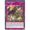 Yu-Gi-Oh-TCG-BACH-EN078-C-Tribe-Drive