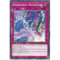 Yu-Gi-Oh-TCG-BACH-EN079-C-Imprudent-Intrusion