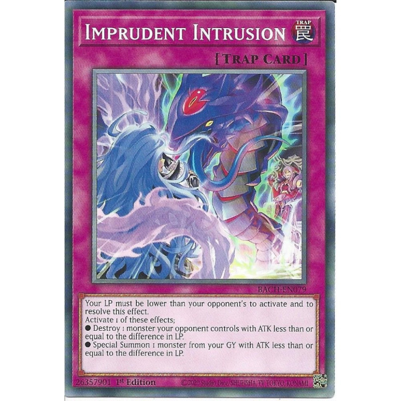 Yu-Gi-Oh-TCG-BACH-EN079-C-Imprudent-Intrusion
