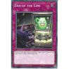 Yu-Gi-Oh-TCG-BACH-EN080-C-End-of-the-Line