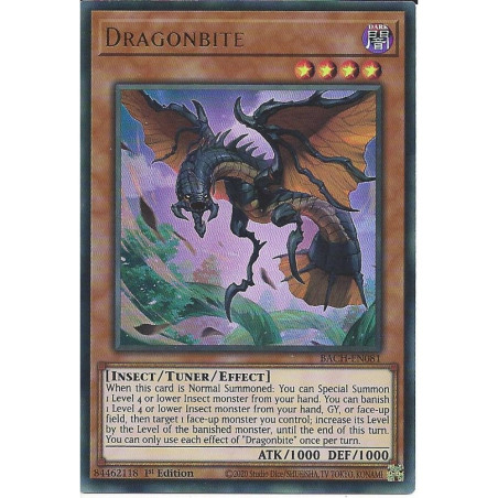 Yu-Gi-Oh-TCG-BACH-EN081-UR-Dragonbite