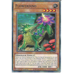 Yu-Gi-Oh-TCG-BACH-EN082-C-Flowerdino