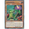 Yu-Gi-Oh-TCG-BACH-EN082-C-Flowerdino