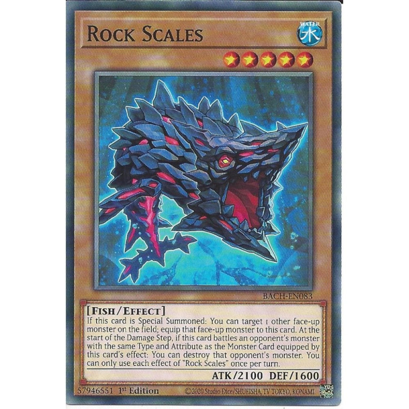 Yu-Gi-Oh-TCG-BACH-EN083-C-Rock-Scales