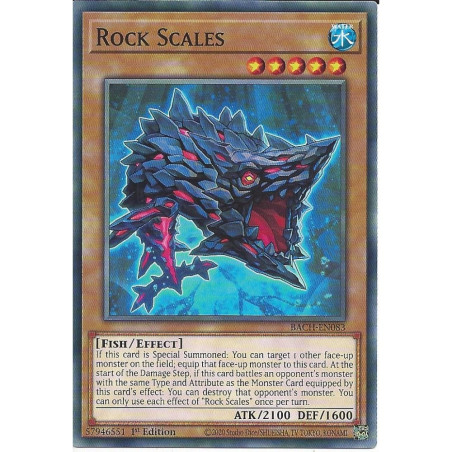 Yu-Gi-Oh-TCG-BACH-EN083-C-Rock-Scales