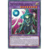 Yu-Gi-Oh-TCG-BACH-EN084-C-The-Great-Double-Casted-Caster
