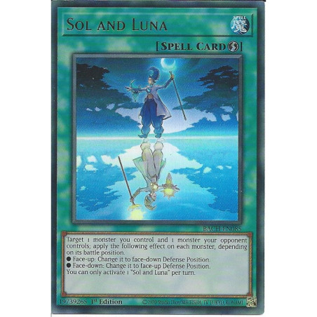 Yu-Gi-Oh-TCG-BACH-EN085-UR-Sol-and-Luna