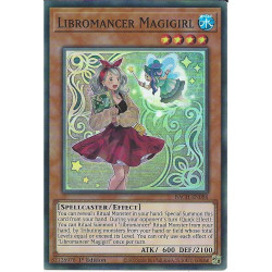 Yu-Gi-Oh-TCG-BACH-EN086-SR-Libromancer-Magigirl