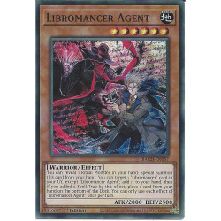 Yu-Gi-Oh-TCG-BACH-EN087-SR-Libromancer-Agent