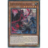 Yu-Gi-Oh-TCG-BACH-EN087-SR-Libromancer-Agent
